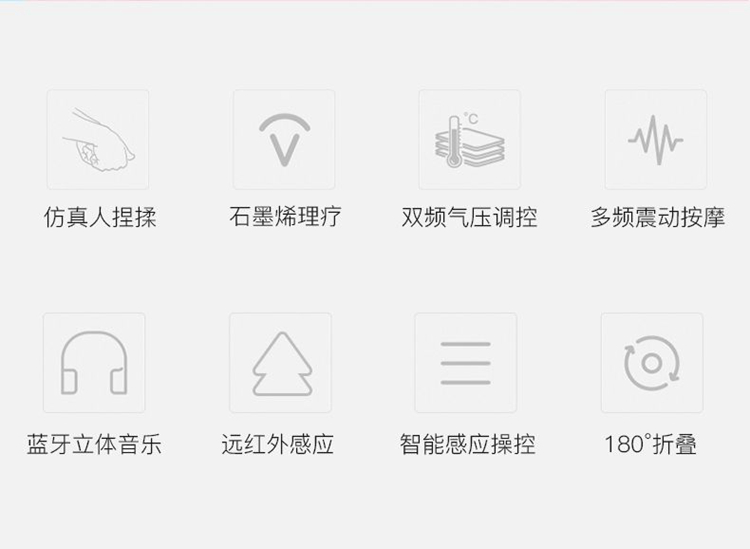 描述2.jpg