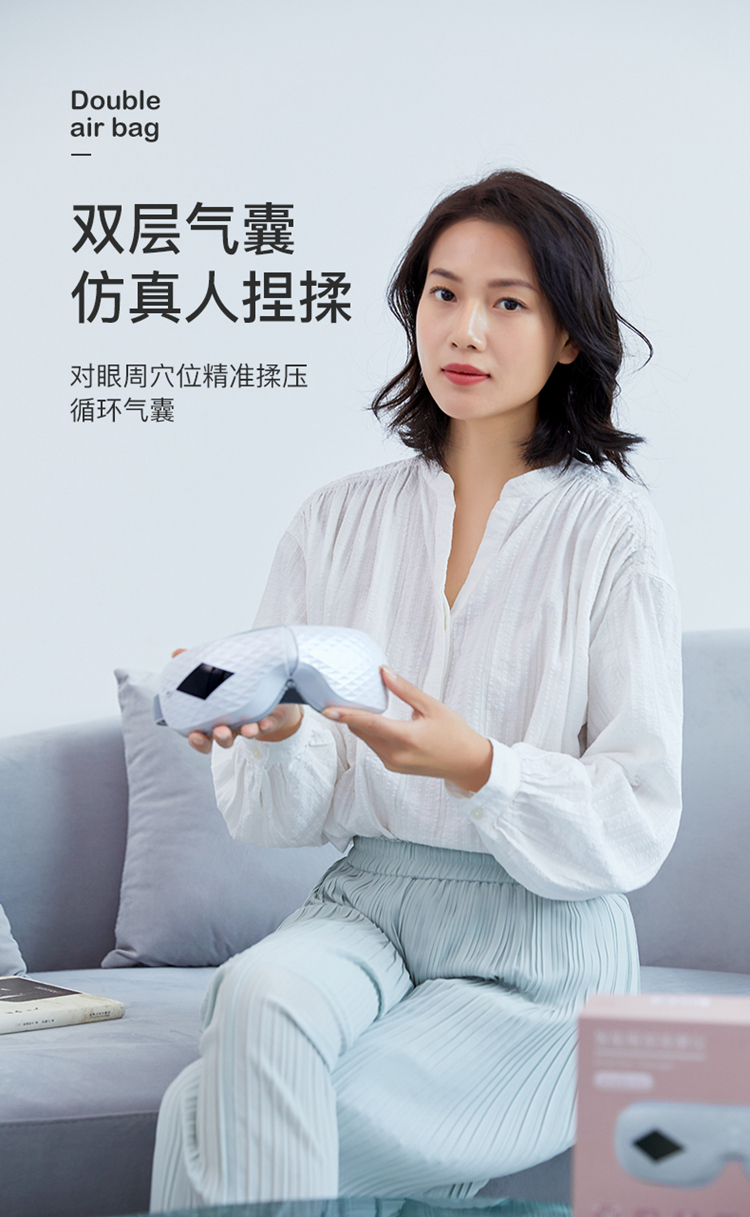 描述3.jpg