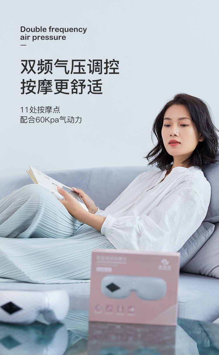 描述4.jpg