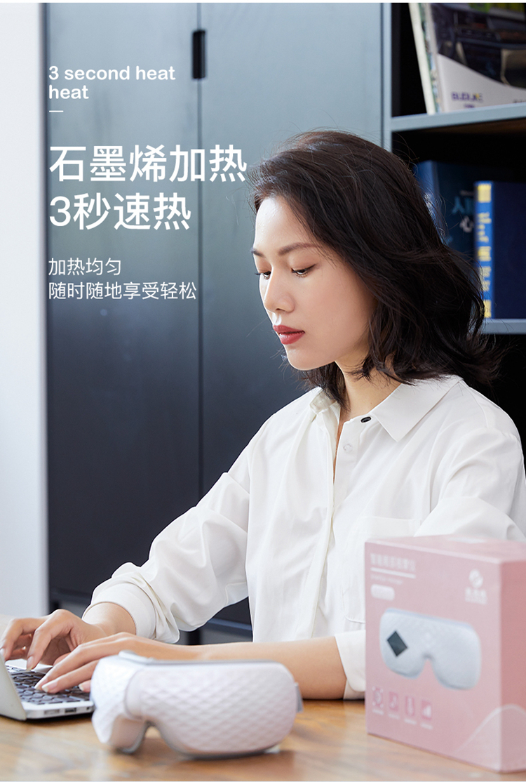 描述6.jpg