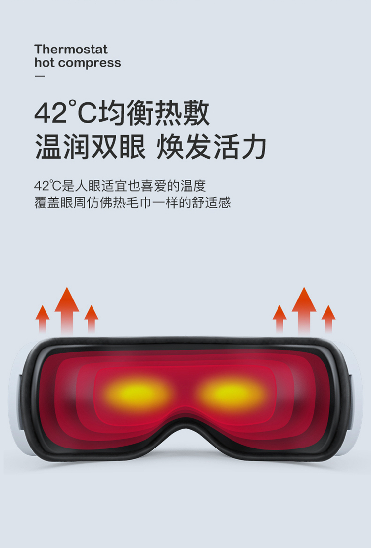 描述7.jpg