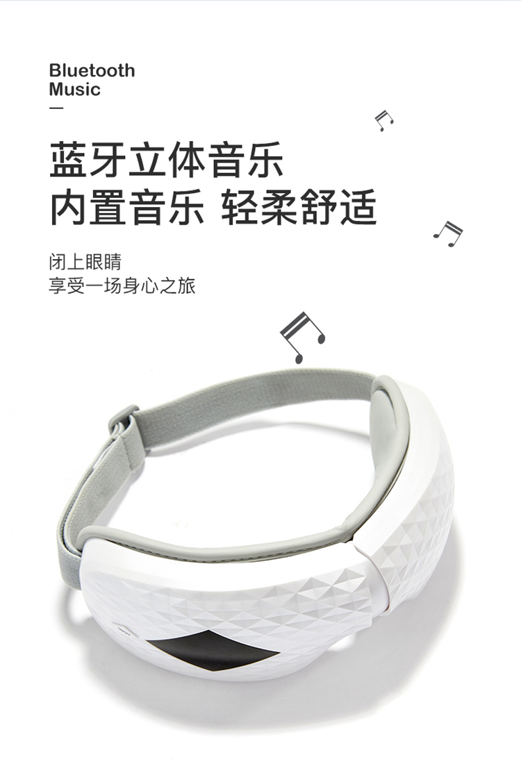 描述8.jpg