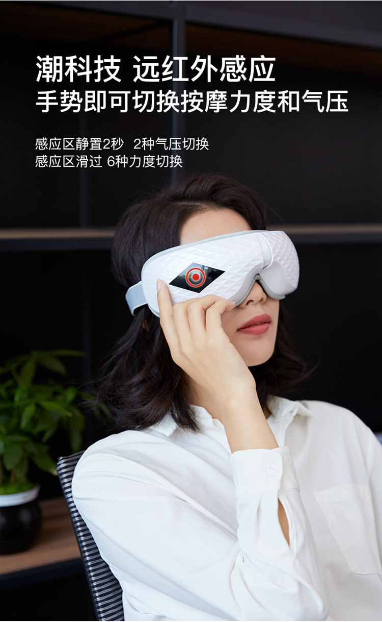 描述9.jpg