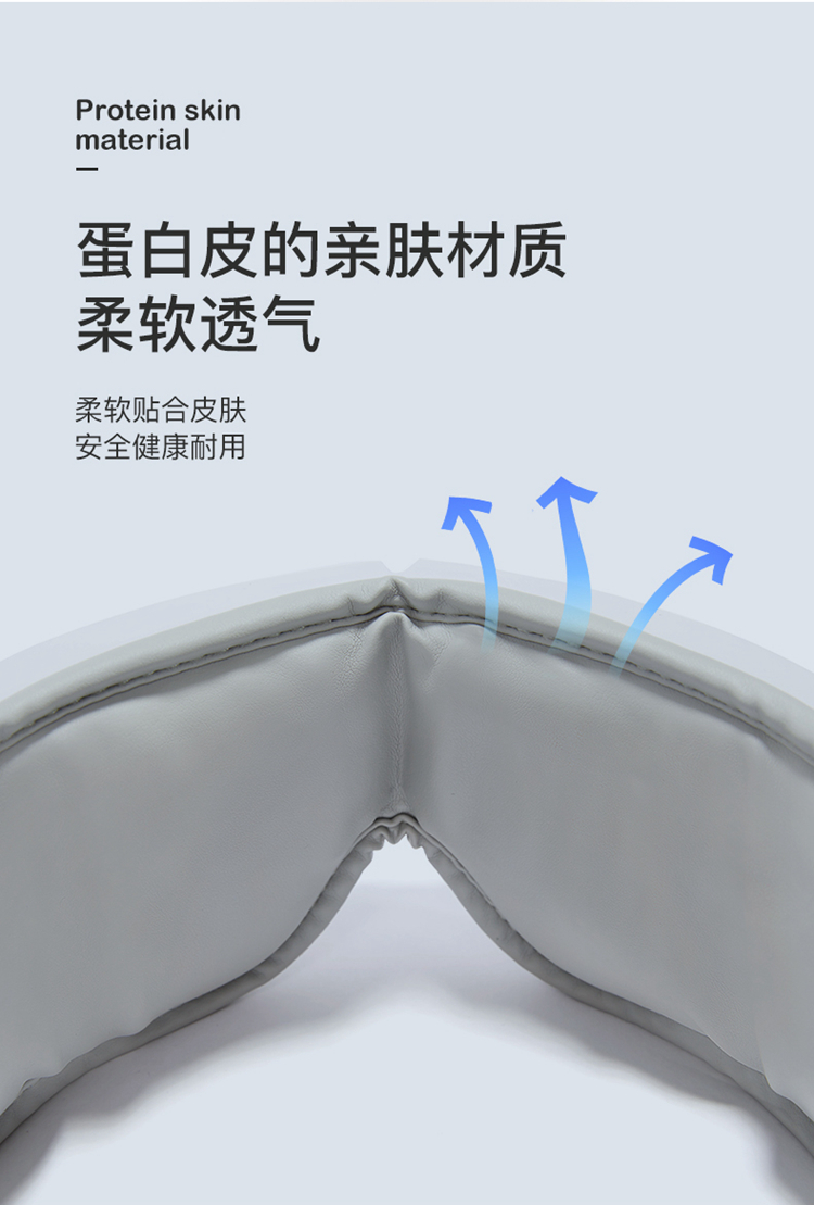 描述11.jpg