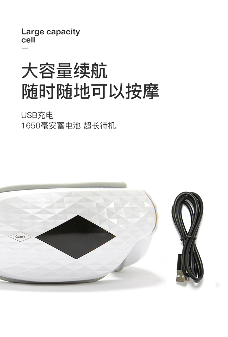 描述12.jpg
