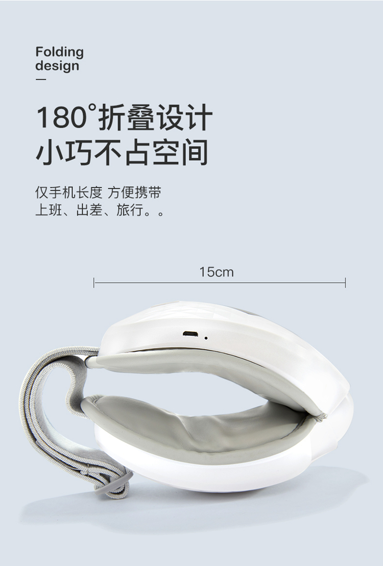 描述13.jpg