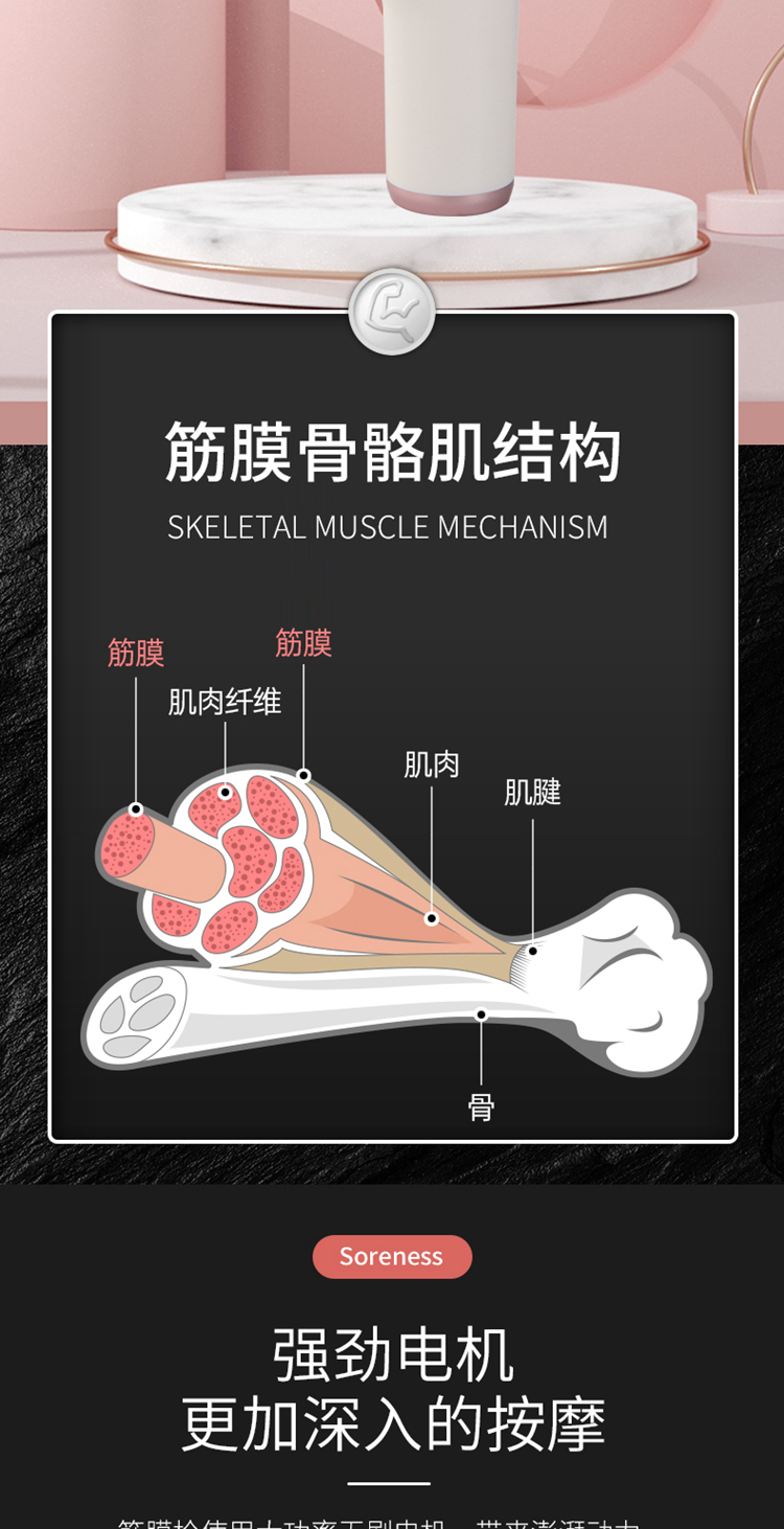 描述3.jpg