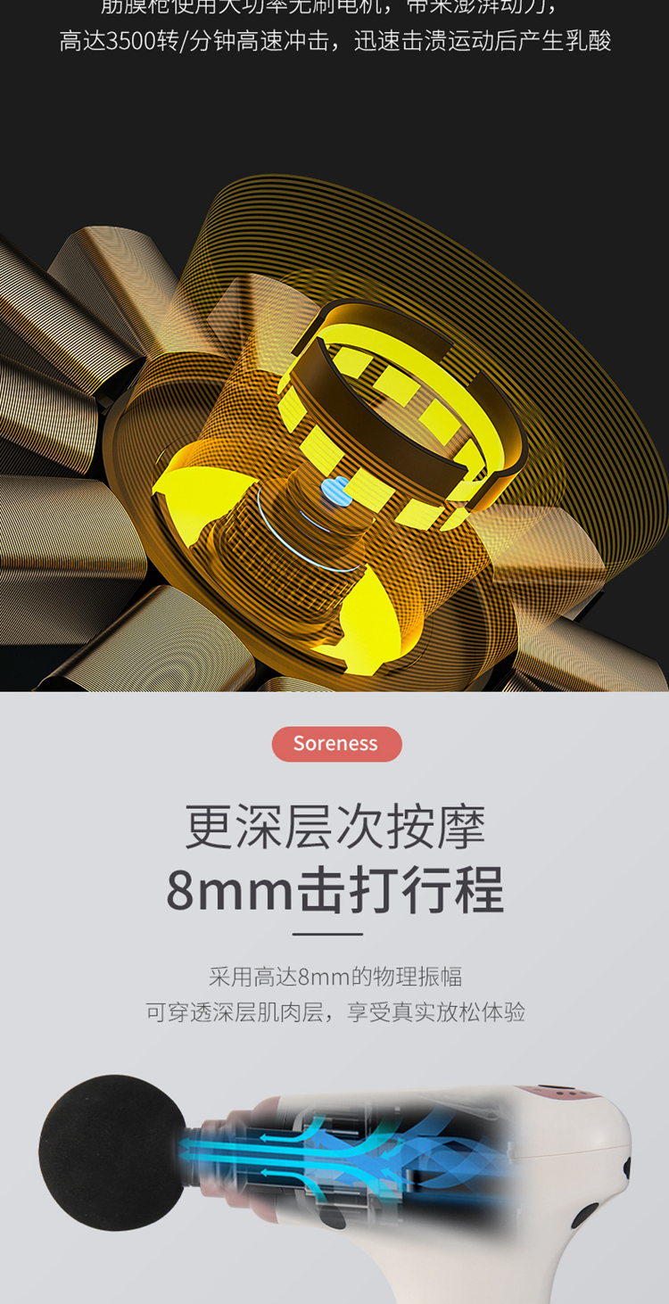 描述4.jpg