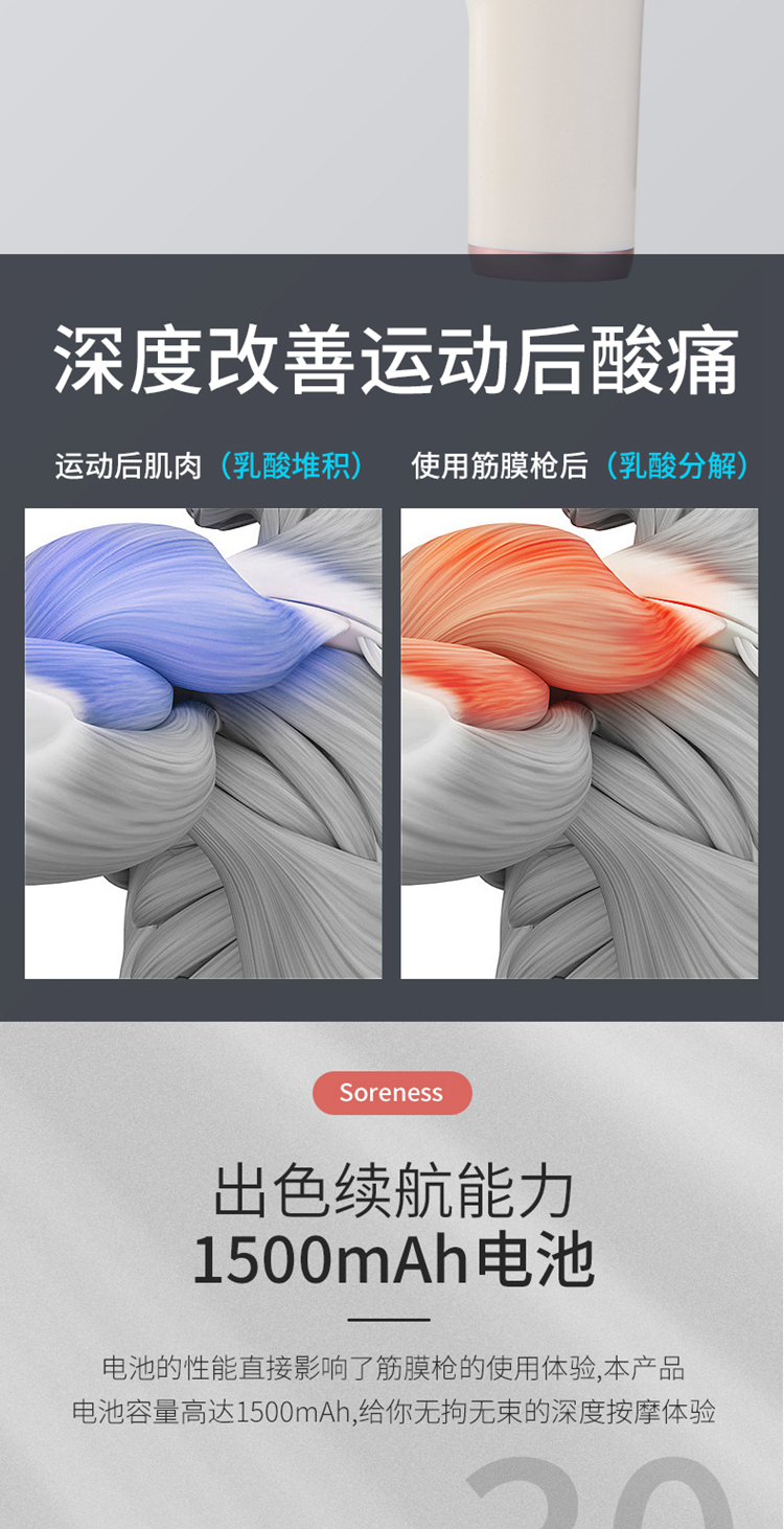 描述5.jpg