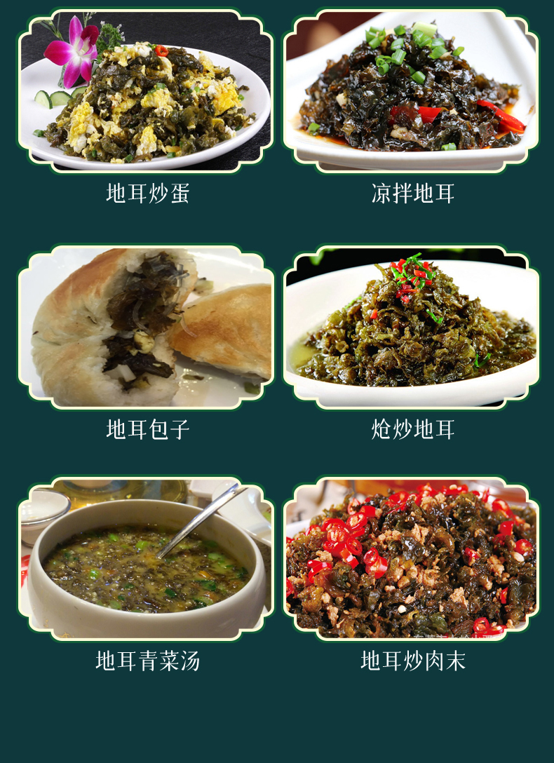 草原地耳详情_06.jpg