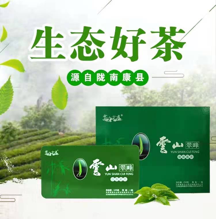 详情1.jpg