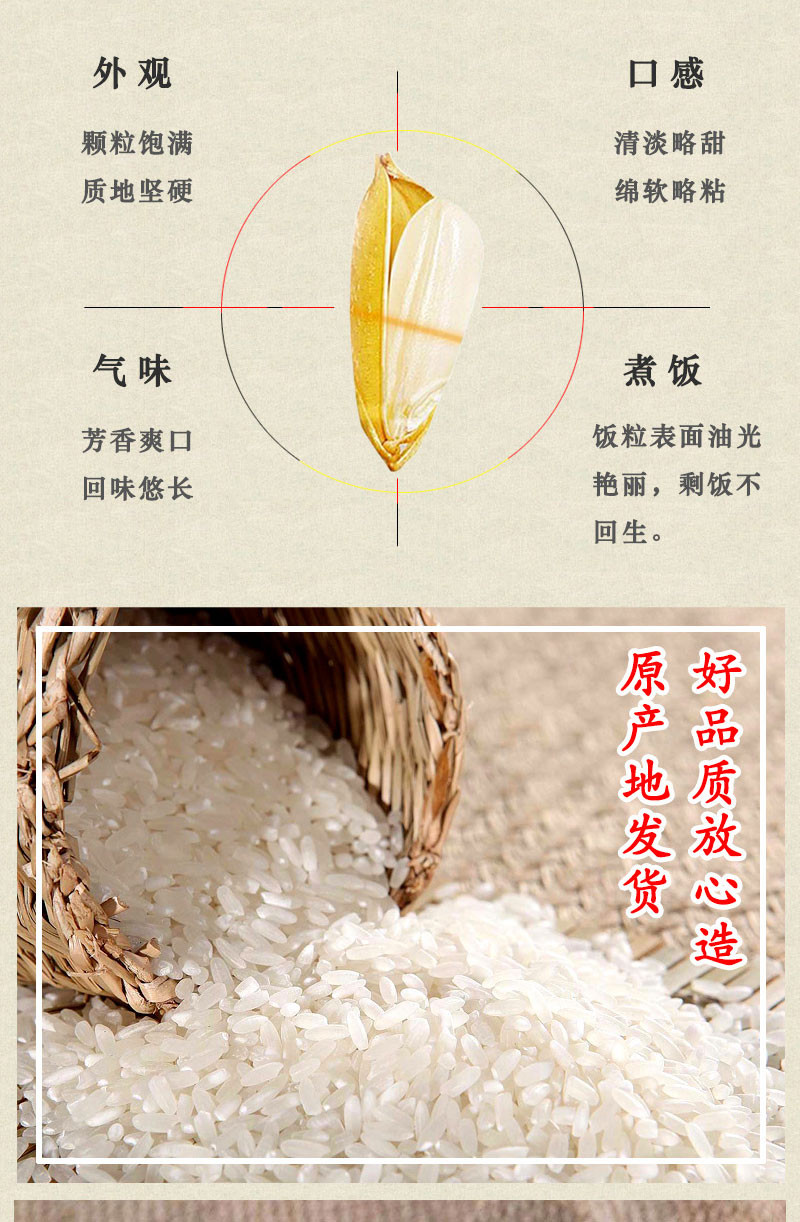 微信图片_20210915090937_04.jpg