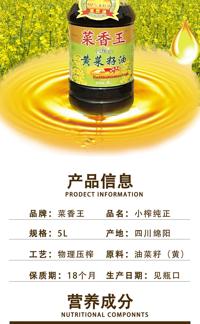 微信图片_20210915090937_06.jpg