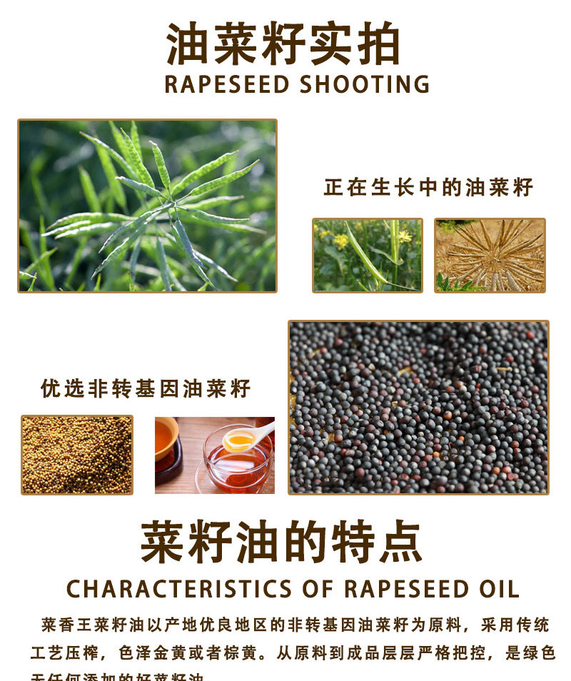 微信图片_20210915090937_08.jpg
