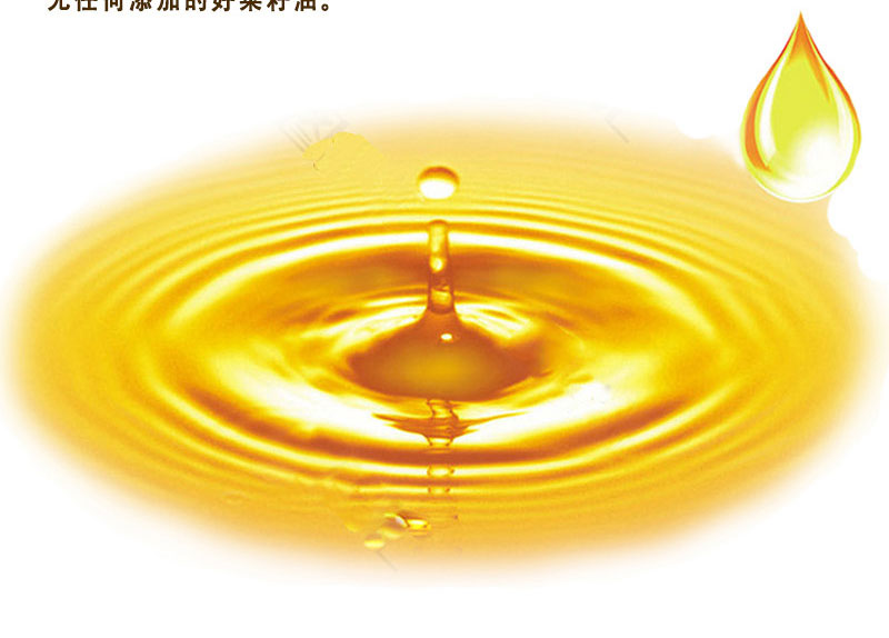 微信图片_20210915090937_09.jpg