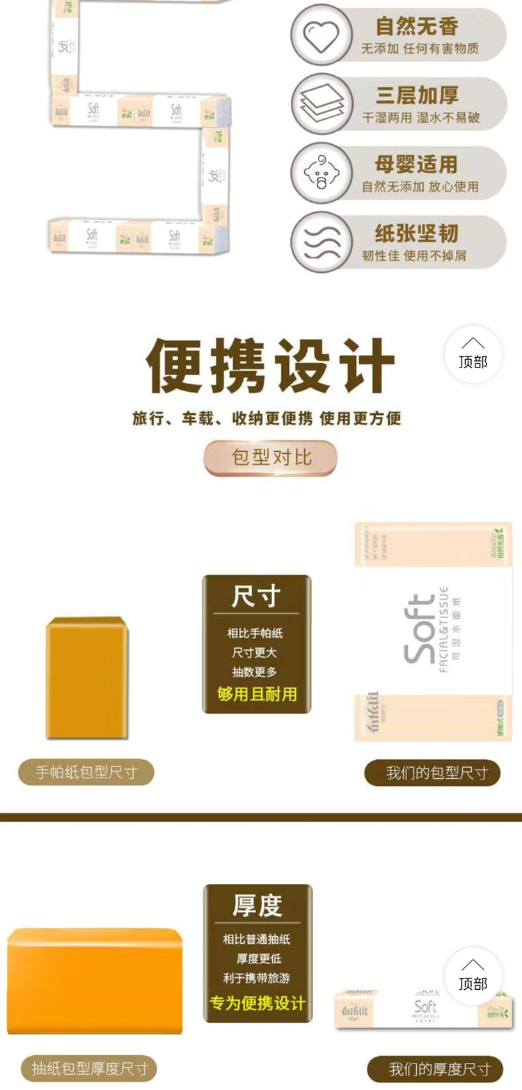 手帕纸整箱20包_02.jpg