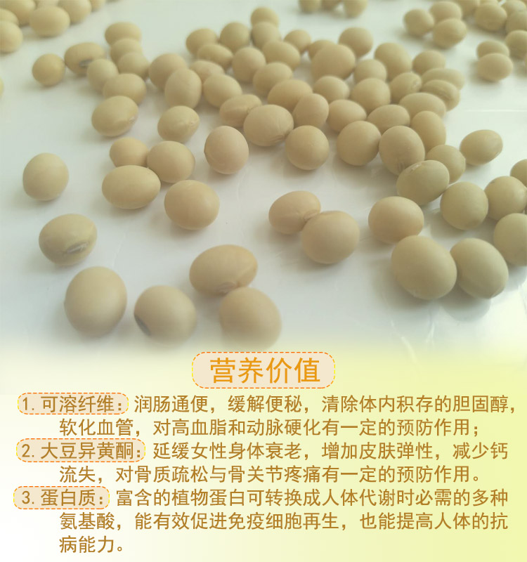 详情6.jpg