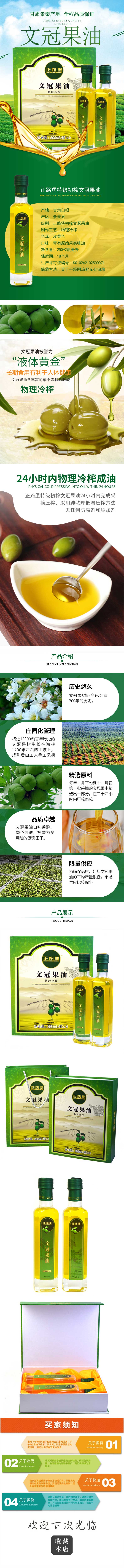 ac0c45d445b57d4726da5aad5a2a03c.jpg