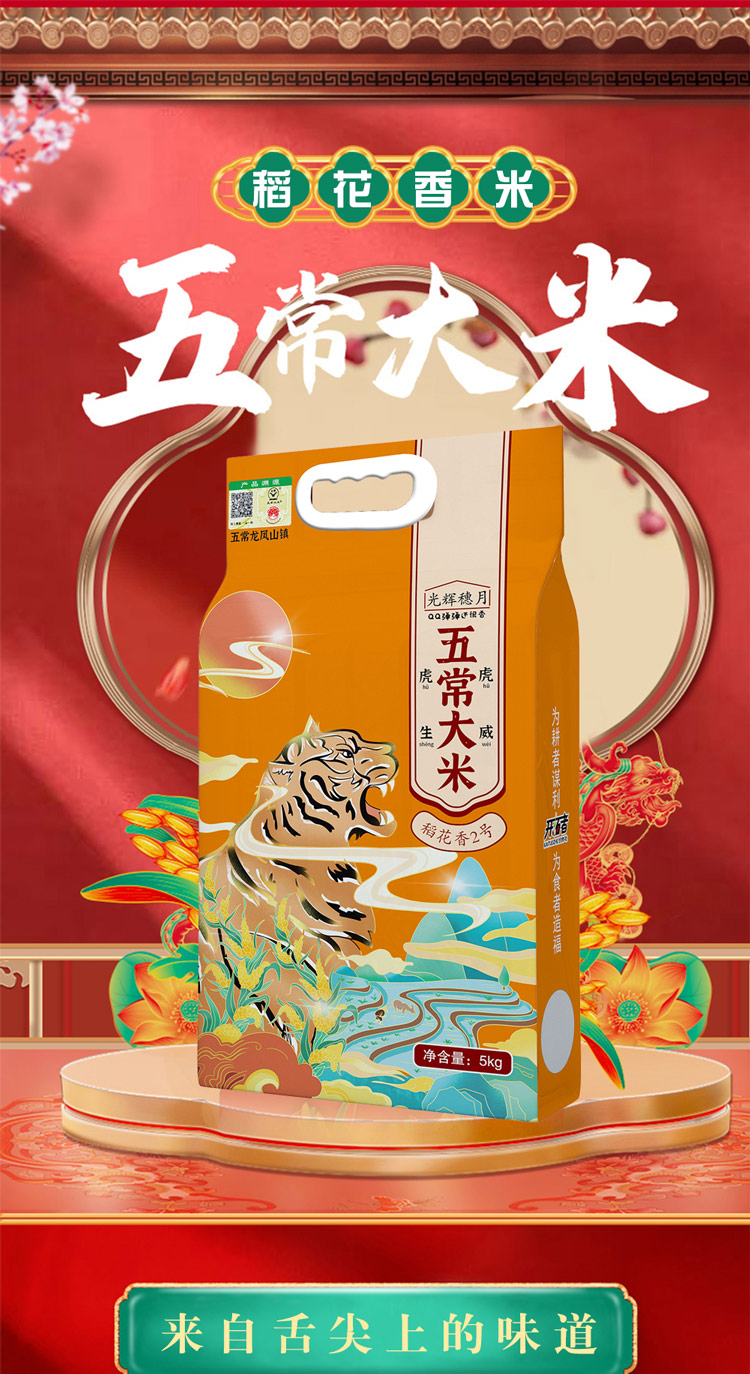 产品描述模板-恢复的_01.jpg