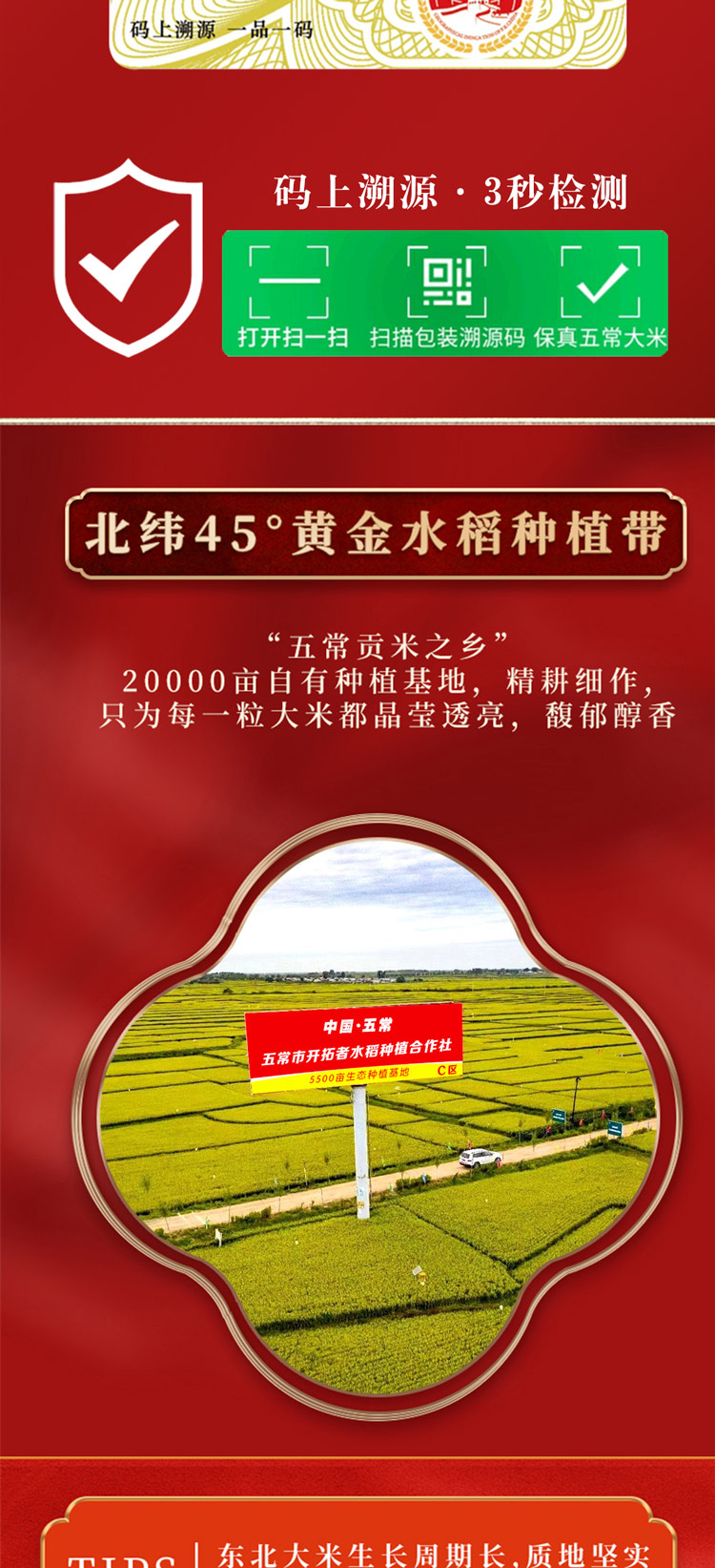 产品描述模板-恢复的_04.jpg