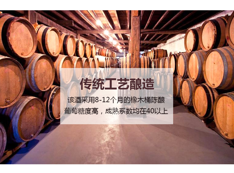详情页_05.jpg