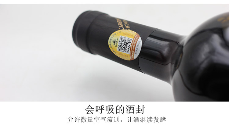 详情页2_02.jpg