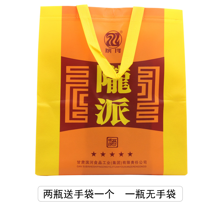 五星陇派新_09.jpg