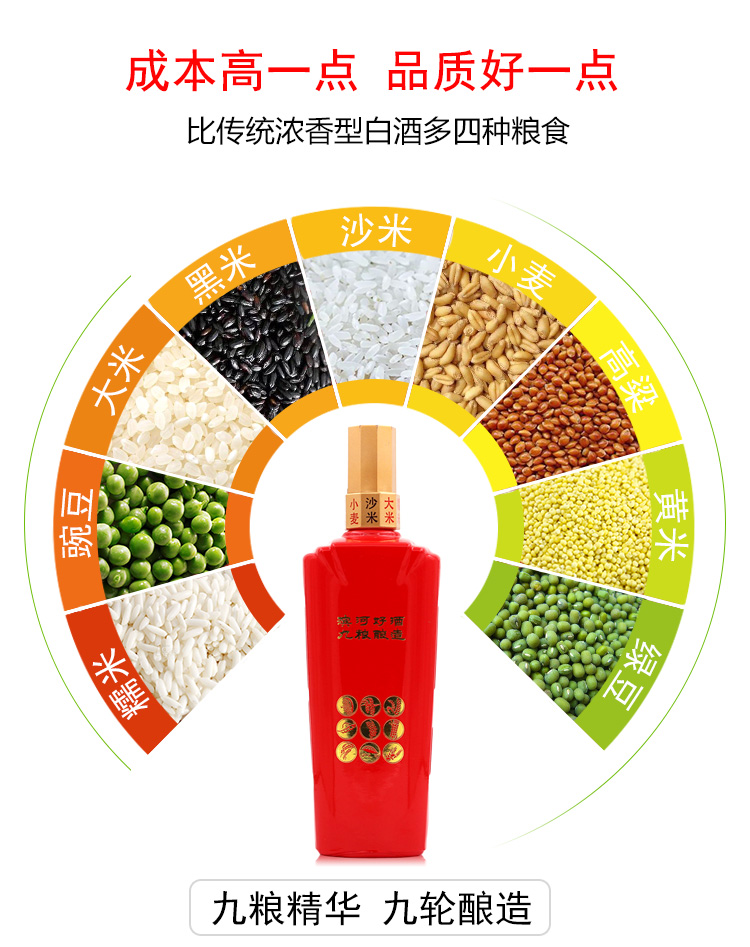 滨河精酿详情页_04.jpg