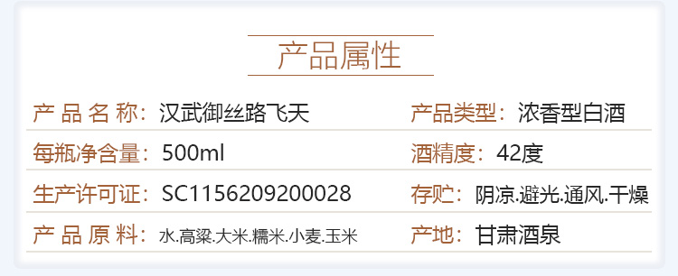丝路飞天详情页_05.jpg