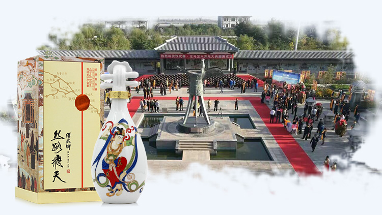 丝路飞天详情页1_04.jpg