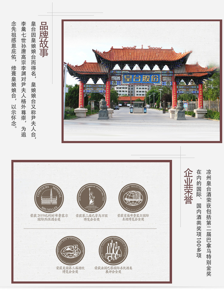 窖底18_05.jpg