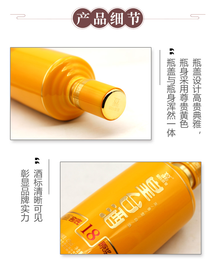 窖底18_06.jpg