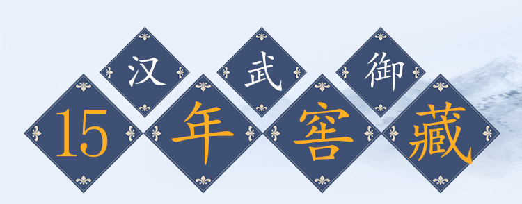 详情_01.jpg