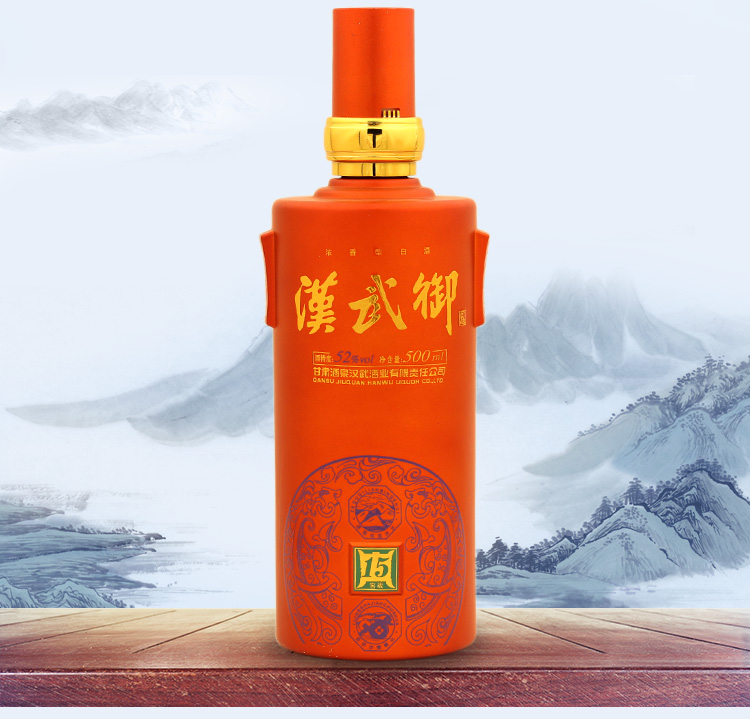 详情_02.jpg