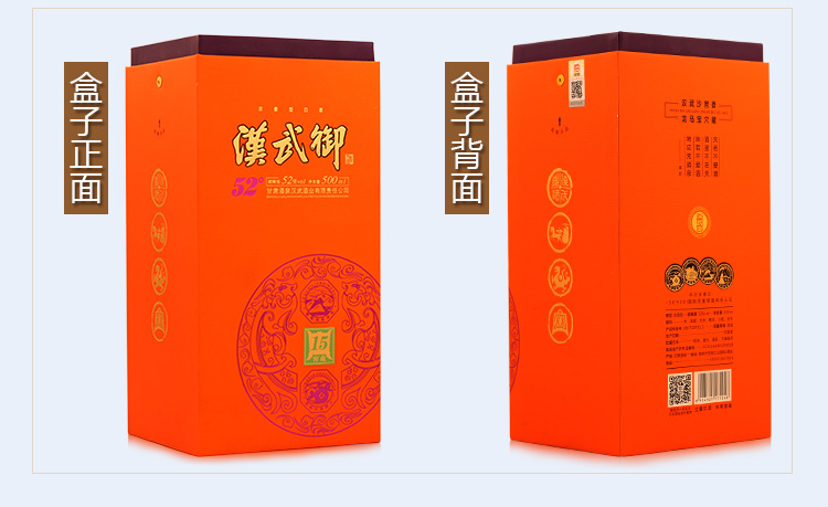详情_07.jpg