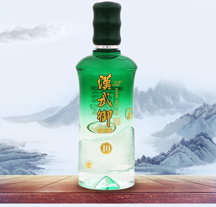 详情_02.jpg