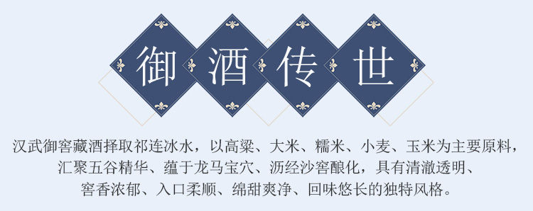 详情_03.jpg