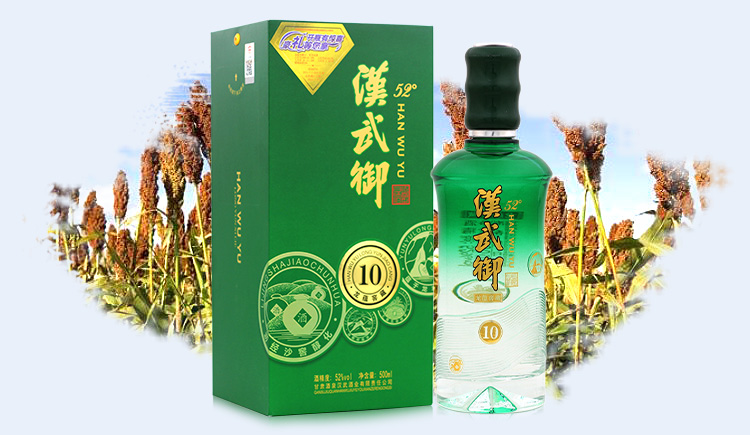 详情_04.jpg