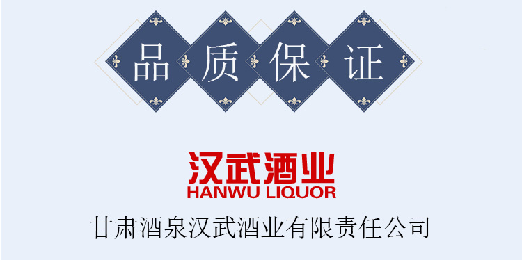 详情_10.jpg
