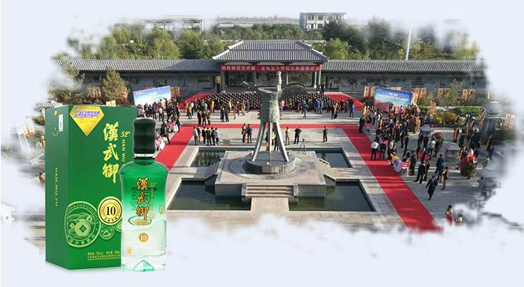 详情_11.jpg
