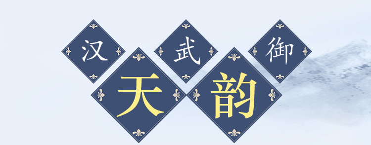 天韵详情页_01.jpg