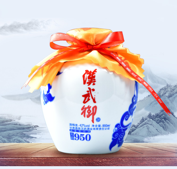 天韵详情页_02.jpg
