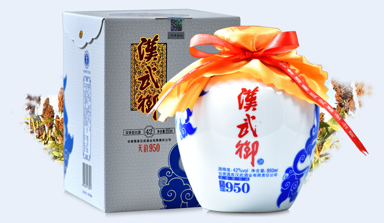 天韵详情页_04.jpg