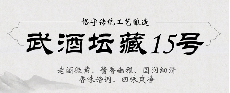 详情1.jpg
