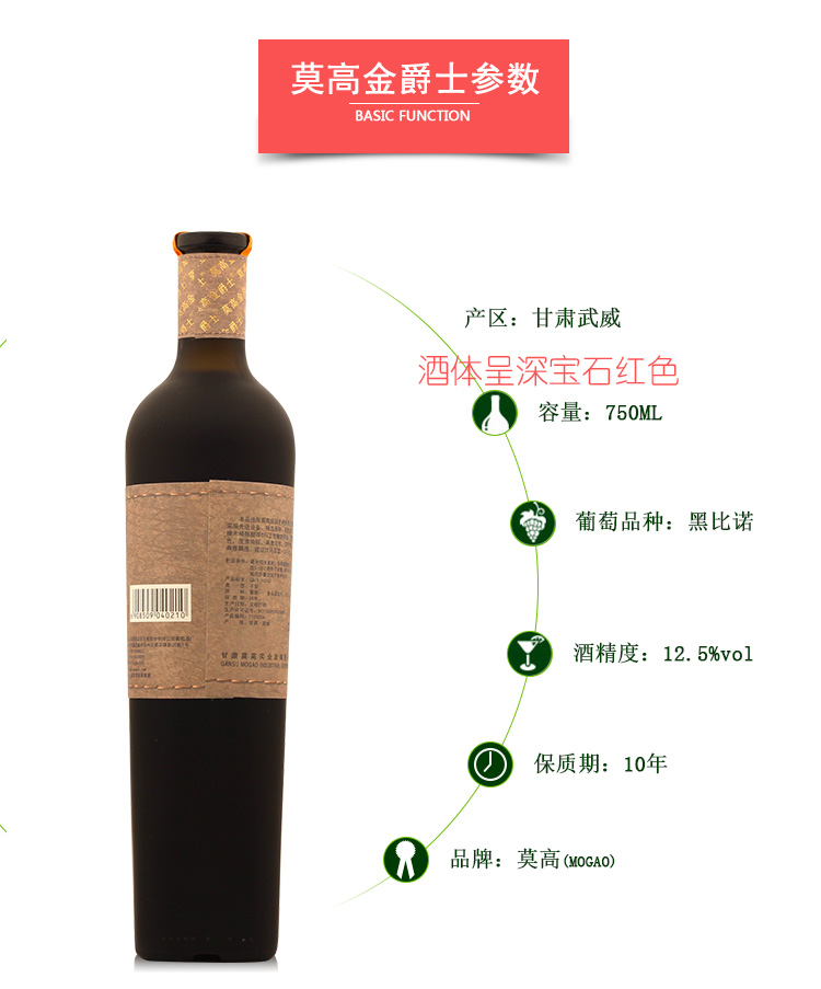 莫高金爵士_04.jpg