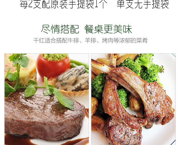莫高1999款_10.jpg