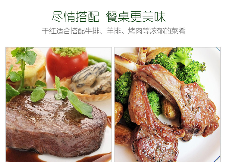 莫高2001款_10.jpg