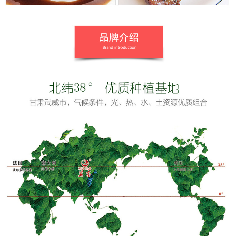 莫高2001款_11.jpg