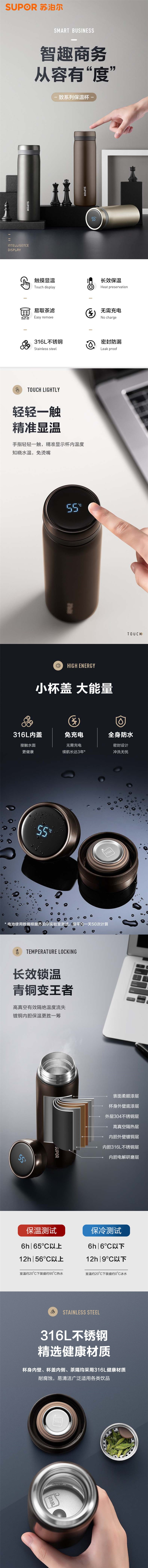 initpintu_副本1.jpg
