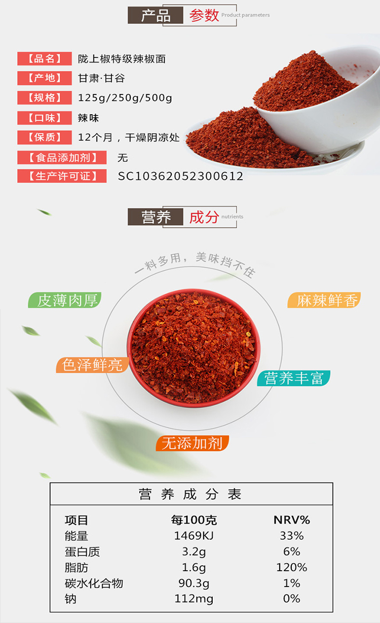 特级125详情页 (4).jpg